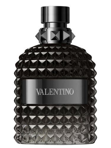 valentino intense 2021.